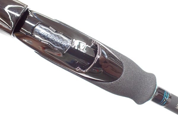 ２４エメラルダス ＡＩＲ８６ＭＬ